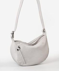 Fatewear.shopd7f41f318d 2