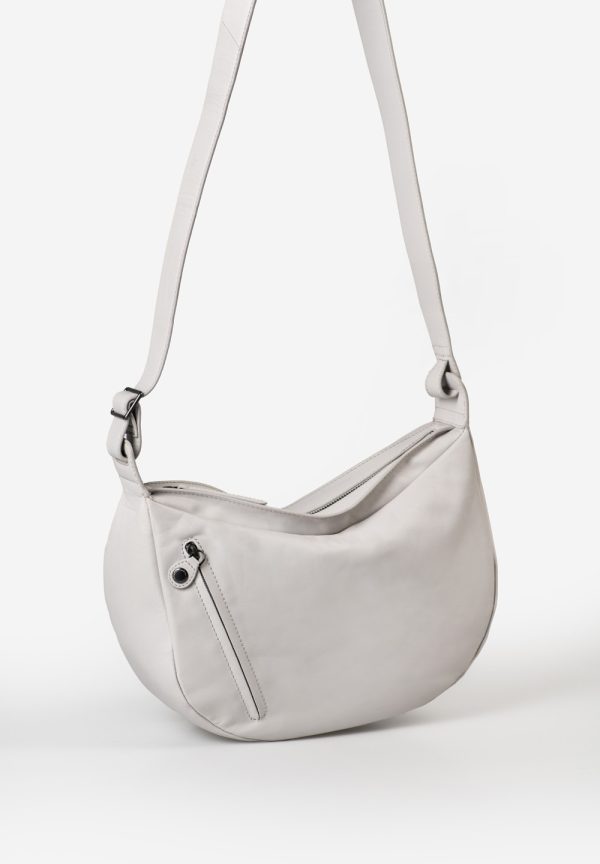 Fatewear.shopd7f41f318d 2