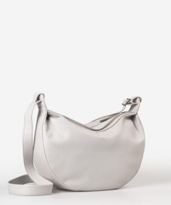 Fatewear.shopd7f41f318d 3