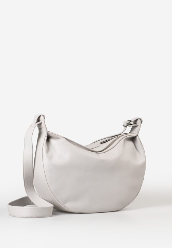 Fatewear.shopd7f41f318d 3