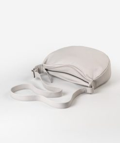 Fatewear.shopd7f41f318d 4