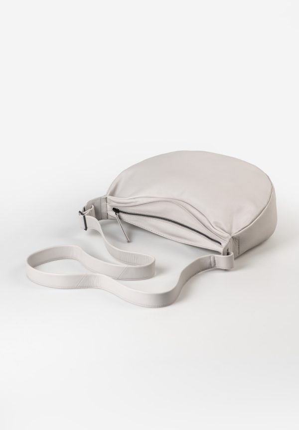 Fatewear.shopd7f41f318d 4