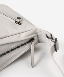 Fatewear.shopd7f41f318d 5