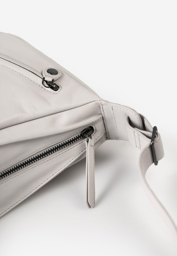 Fatewear.shopd7f41f318d 5