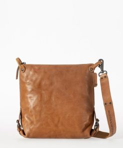 Fatewear.shopd8208b0cde 1