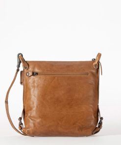 Fatewear.shopd8208b0cde 2