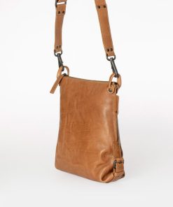 Fatewear.shopd8208b0cde 3