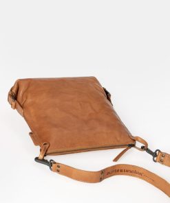 Fatewear.shopd8208b0cde 4