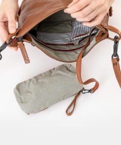 Fatewear.shopd8208b0cde 5