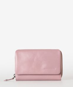 Fatewear.shopd87f013b51 1