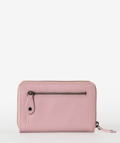 Fatewear.shopd87f013b51 2