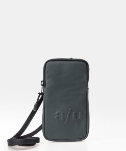 Fatewear.shopd90fe18d58 1