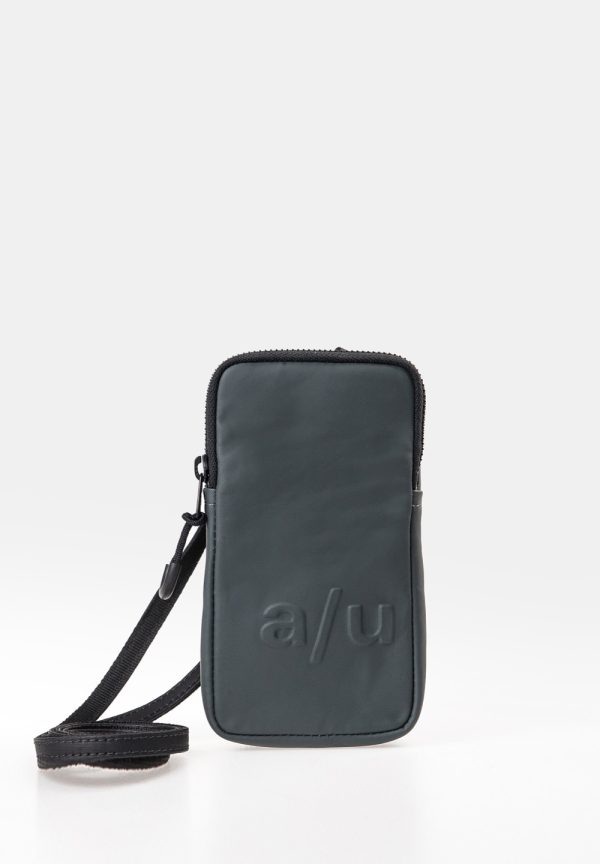 Fatewear.shopd90fe18d58 1