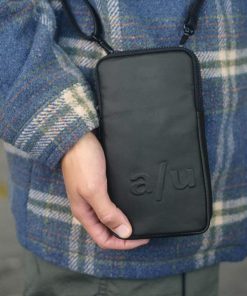 Fatewear.shopd90fe18d58 2