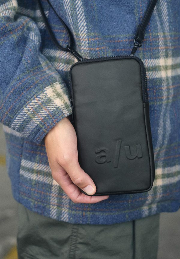 Fatewear.shopd90fe18d58 2