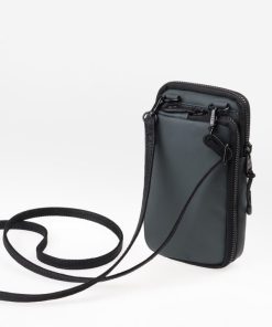 Fatewear.shopd90fe18d58 3