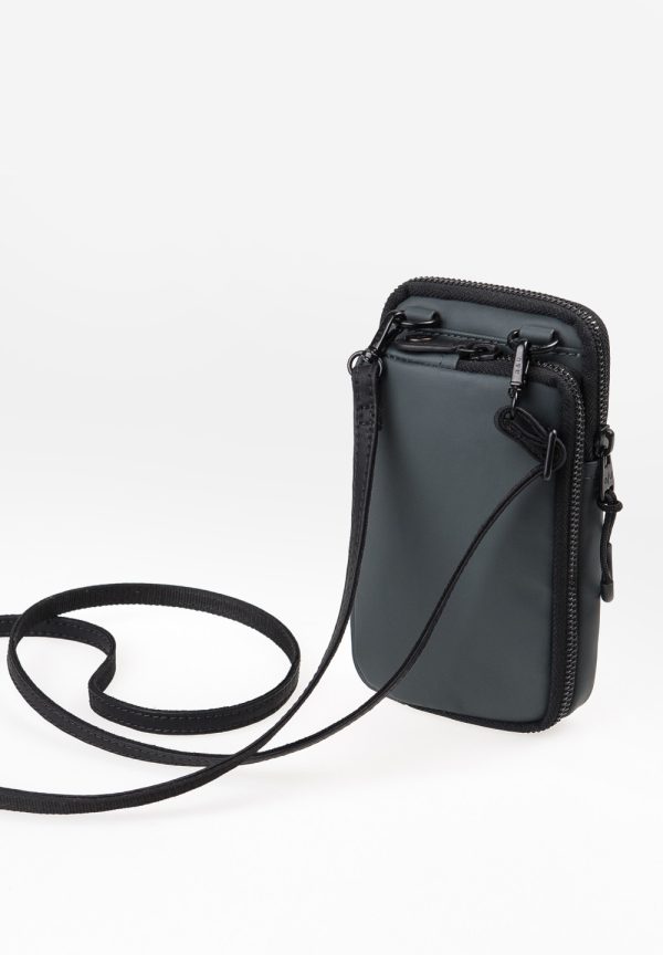 Fatewear.shopd90fe18d58 3