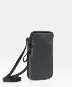 Fatewear.shopd90fe18d58 4