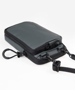 Fatewear.shopd90fe18d58 5