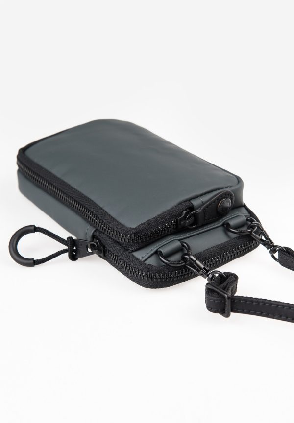 Fatewear.shopd90fe18d58 5