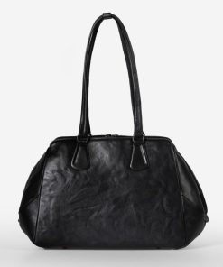 Fatewear.shopd9606fcf9f 1