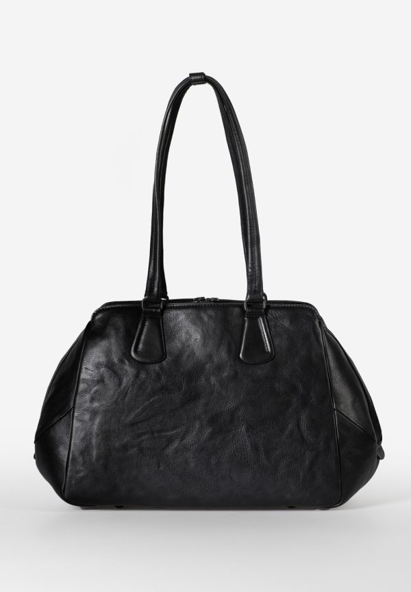 Fatewear.shopd9606fcf9f 1