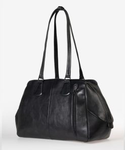 Fatewear.shopd9606fcf9f 2