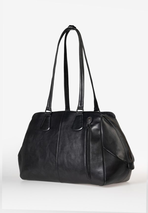 Fatewear.shopd9606fcf9f 2