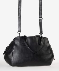 Fatewear.shopd9606fcf9f 3