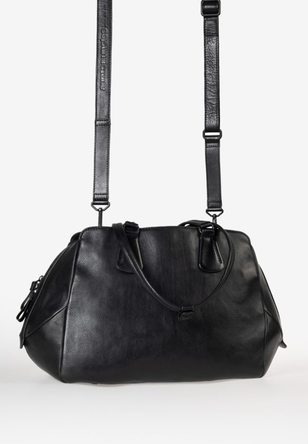 Fatewear.shopd9606fcf9f 3