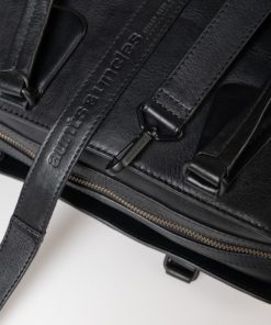 Fatewear.shopd9606fcf9f 4