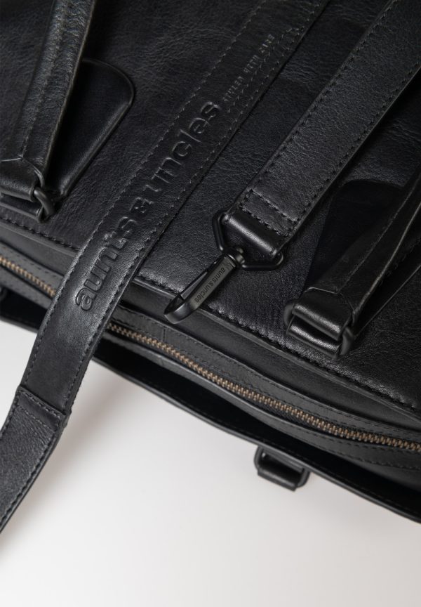 Fatewear.shopd9606fcf9f 4