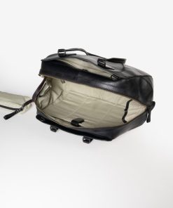 Fatewear.shopd9606fcf9f 5