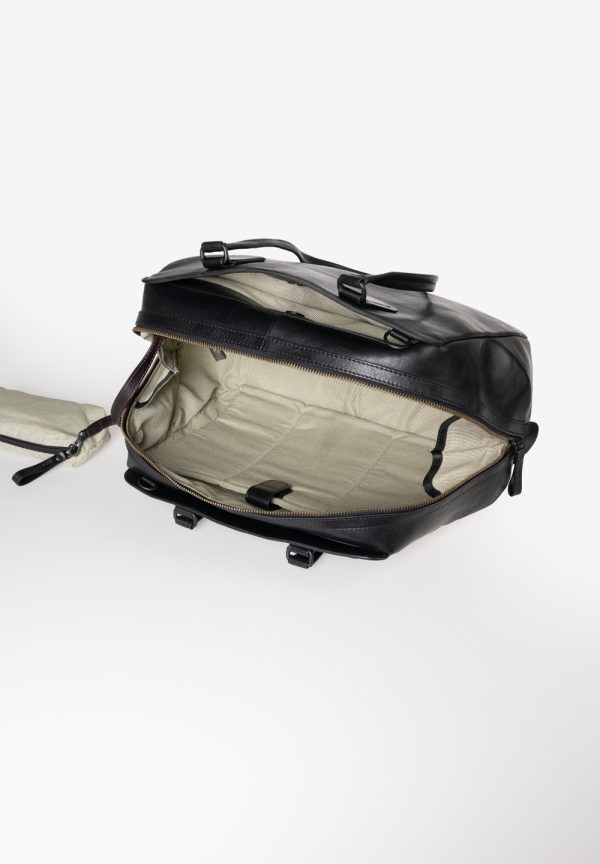 Fatewear.shopd9606fcf9f 5