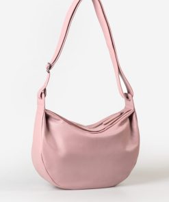 Fatewear.shopda6489d272 1