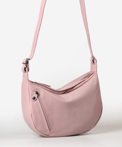 Fatewear.shopda6489d272 2