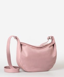 Fatewear.shopda6489d272 3