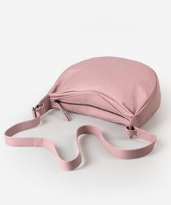 Fatewear.shopda6489d272 4