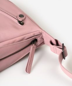 Fatewear.shopda6489d272 5