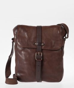 Fatewear.shopda7b9988a4 1