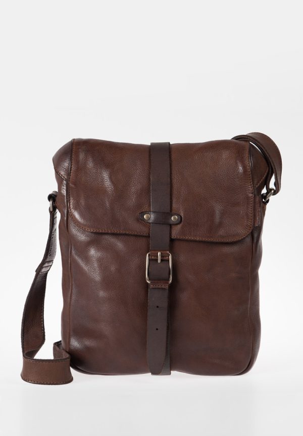 Fatewear.shopda7b9988a4 1