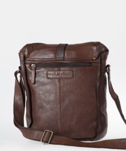 Fatewear.shopda7b9988a4 2