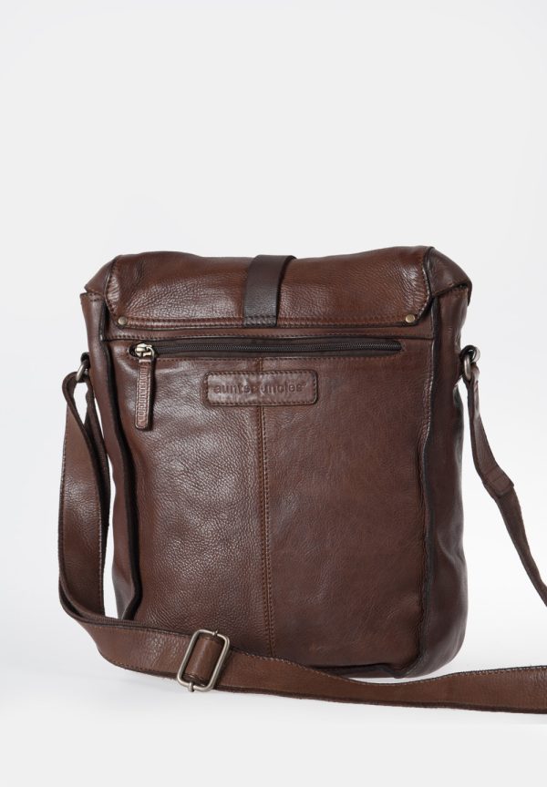 Fatewear.shopda7b9988a4 2