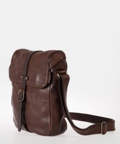 Fatewear.shopda7b9988a4 3