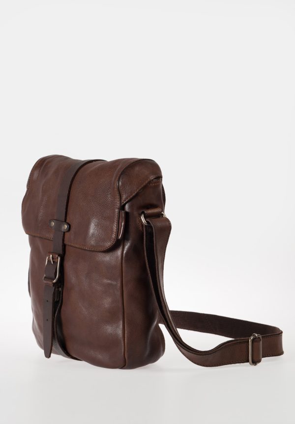 Fatewear.shopda7b9988a4 3