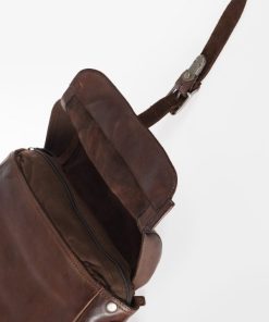 Fatewear.shopda7b9988a4 4