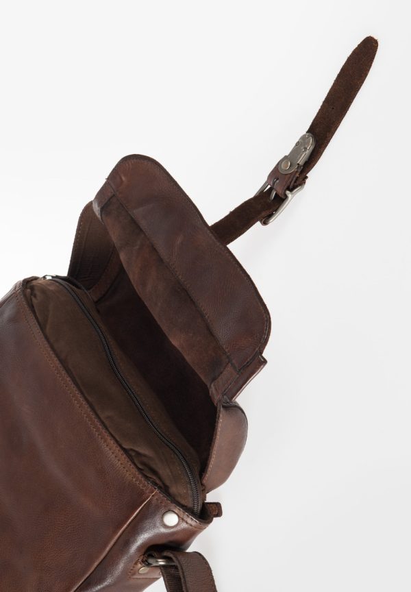 Fatewear.shopda7b9988a4 4