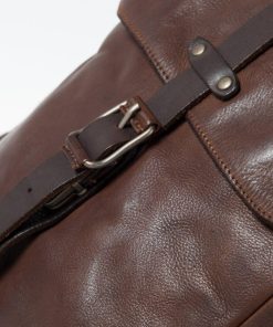 Fatewear.shopda7b9988a4 5