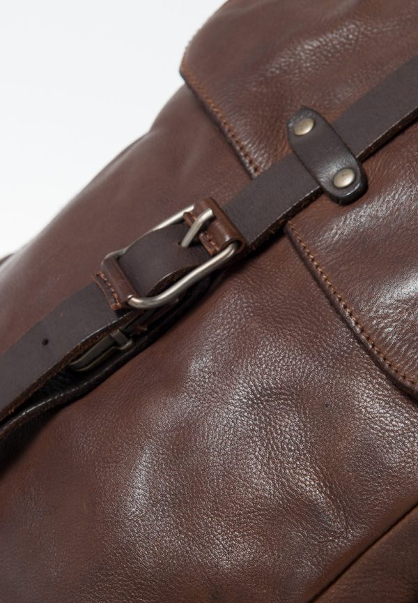 Fatewear.shopda7b9988a4 5