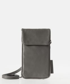 Fatewear.shopdac8738164 1